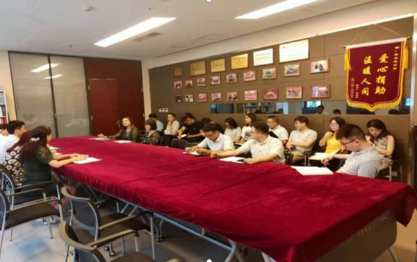 1564971004135502.jpg 微信图片_20190805100744_副本.jpg