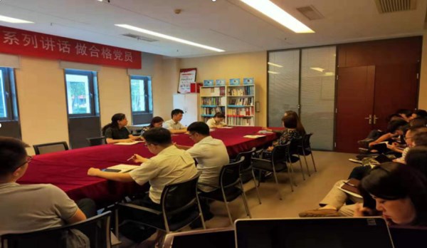 1564971041625951.jpg 微信图片_20190805100828_副本.jpg