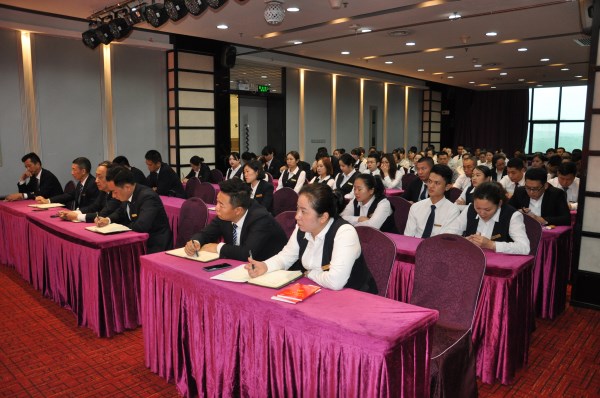 1565226199459763.jpg 质量月2_副本.jpg