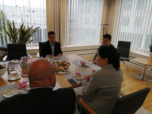 1565597247198992.jpg 图片2_副本.jpg