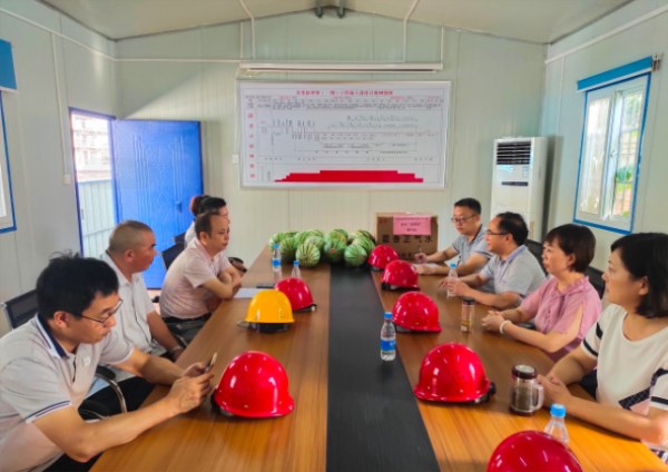 1565752017894982.jpg 1_副本.jpg