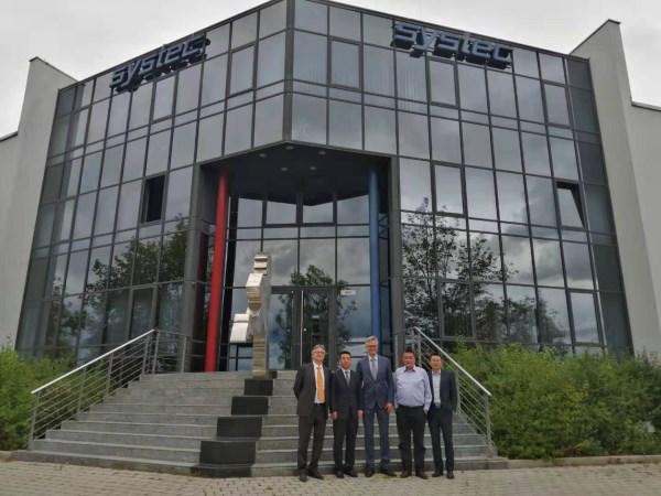 1565862490363646.jpg 图片1_副本.jpg