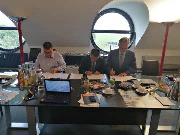 1565862536747269.jpg 图片2_副本.jpg