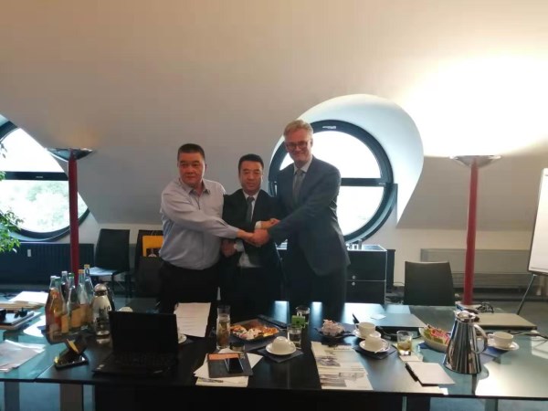 1565862552556758.jpg 图片3_副本.jpg