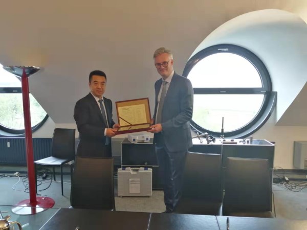 1565862573251810.jpg 图片4_副本.jpg