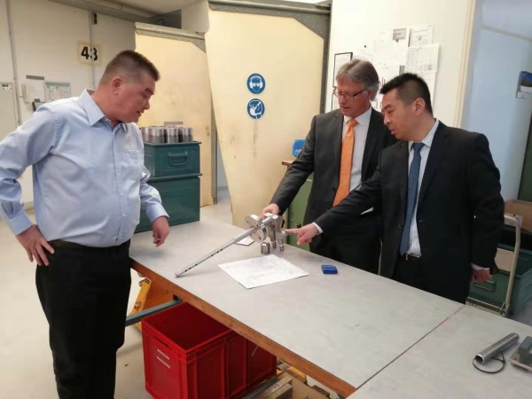 1565862596857063.jpg 图片5_副本.jpg