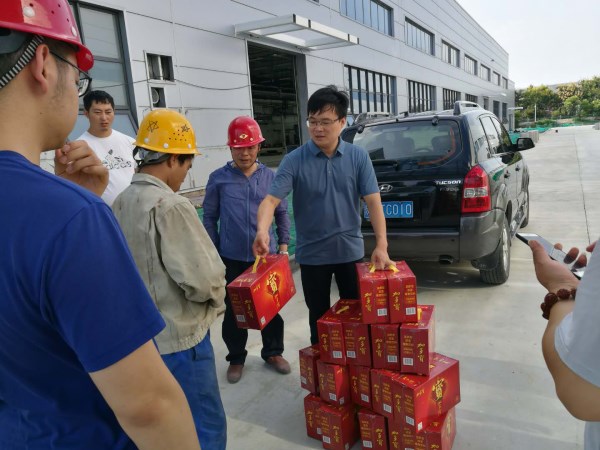 1565953327306241.jpg 图片1_副本.jpg