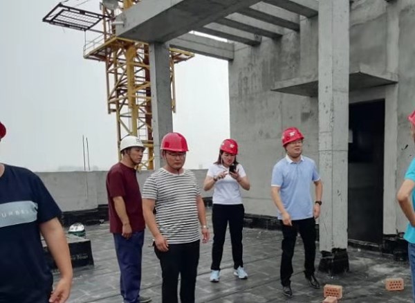 1565953363329572.jpg 图片2_副本.jpg