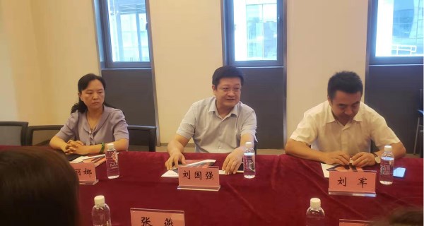 1566780939731207.jpg 图片1_副本.jpg