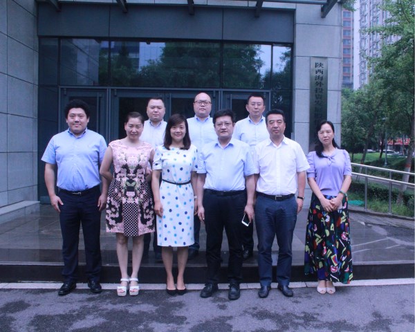 1566781049194183.jpg 图片2_副本.jpg