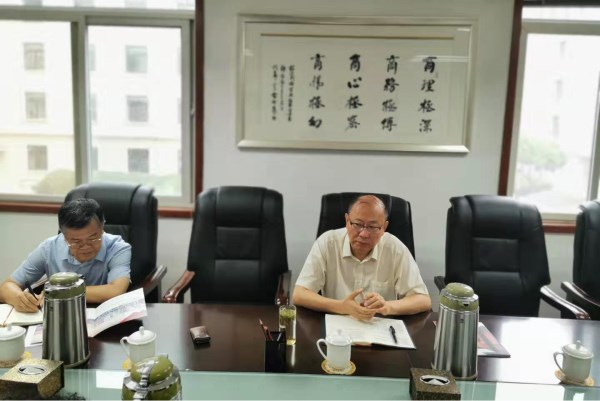 1566781095575117.jpg 图片3_副本.jpg