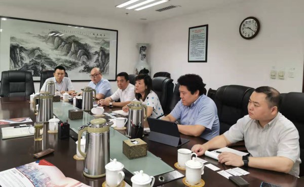 1566781120389661.jpg 图片4_副本.jpg