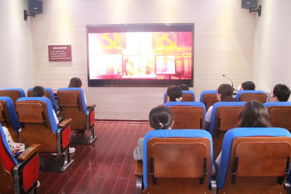 1567128918963814.jpg 图片3_副本.jpg