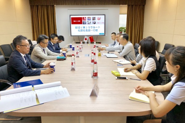 1568107488769165.jpg 3_副本.jpg