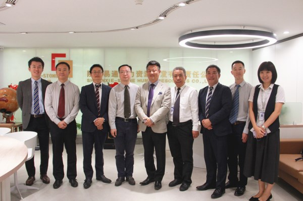 1568107515968498.jpg 1_副本.jpg