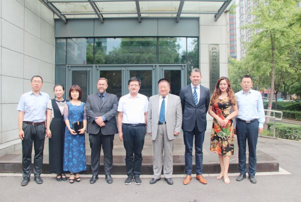 1568279230791348.jpg 微信图片_20190911191131_副本.jpg