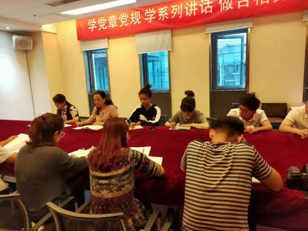 1568279655374894.jpg 图片1_副本.jpg