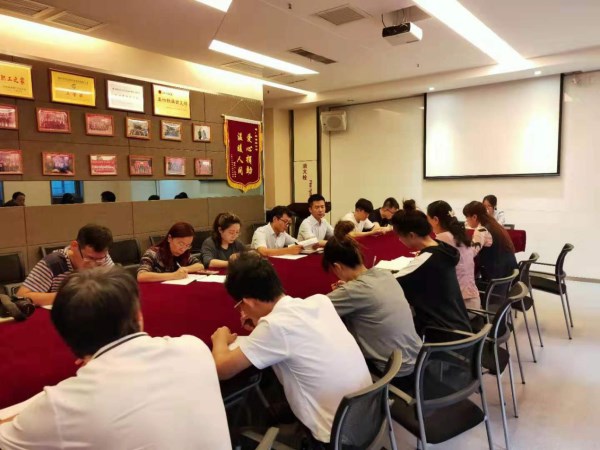 1568279685254001.jpg 图片2_副本.jpg