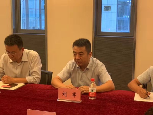 1568703155772185.jpg 图片1_副本.jpg