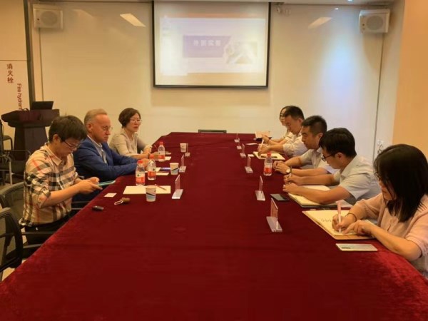 1568703196946066.jpg 图片2_副本.jpg