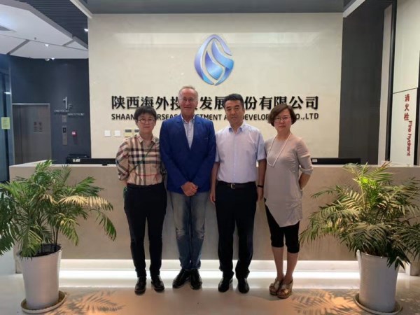 1568703232417151.jpg 图片3_副本.jpg