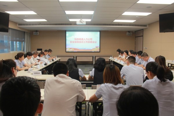 1568978524223748.jpg 图片1_副本.jpg