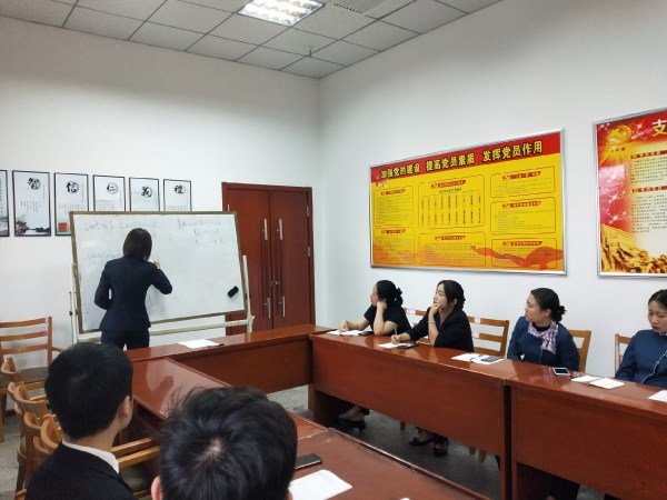 1568980303814239.jpg 22cc2b6d99f211e06f6d3cec17a25e7_副本.jpg