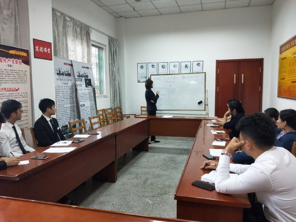 1568980323633094.jpg 823b8882379a0490c91b0194267027e_副本.jpg