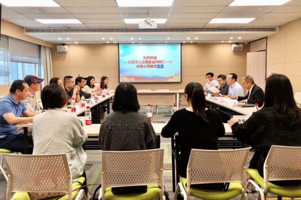 1569567341200436.jpg 图片1_副本.jpg