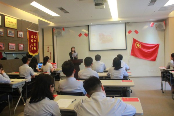 1569829164277413.jpg 图片1_副本.jpg