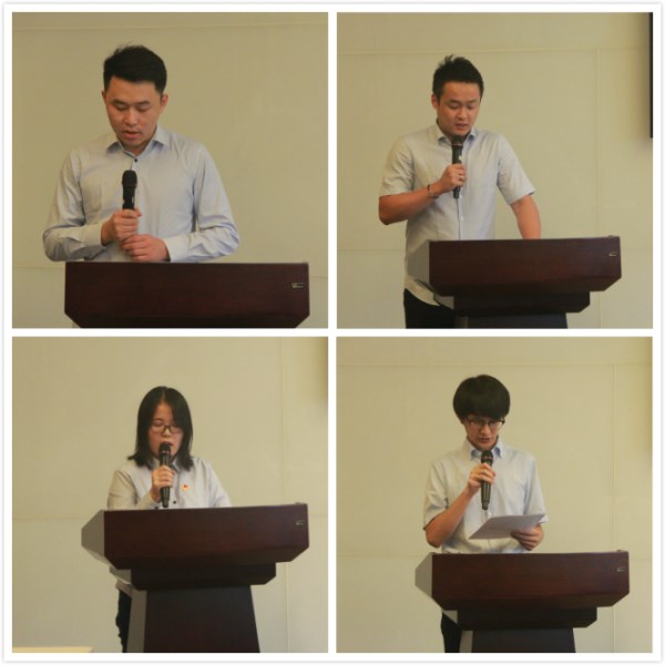 1569829213219743.jpg 图片2_副本.jpg