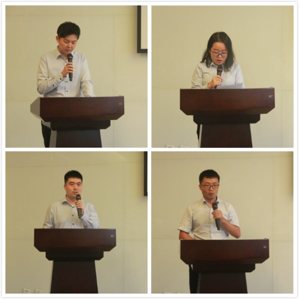 1569829230713672.jpg 图片3_副本.jpg