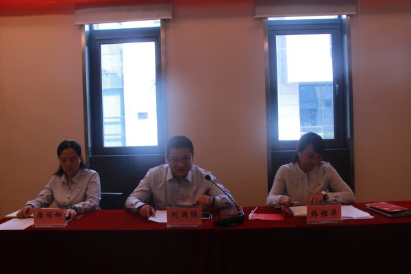 1569832195227686.jpg 图片1_副本.jpg