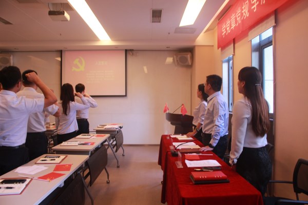 1569832224616182.jpg 图片2_副本.jpg