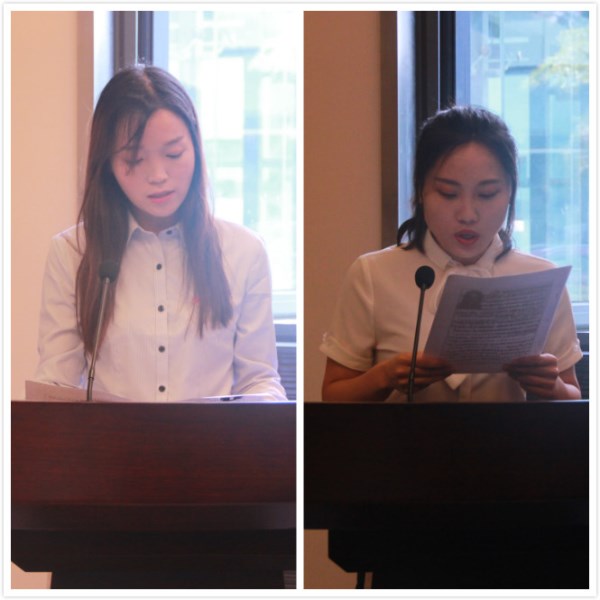 1569832267743009.jpg 图片3_副本.jpg