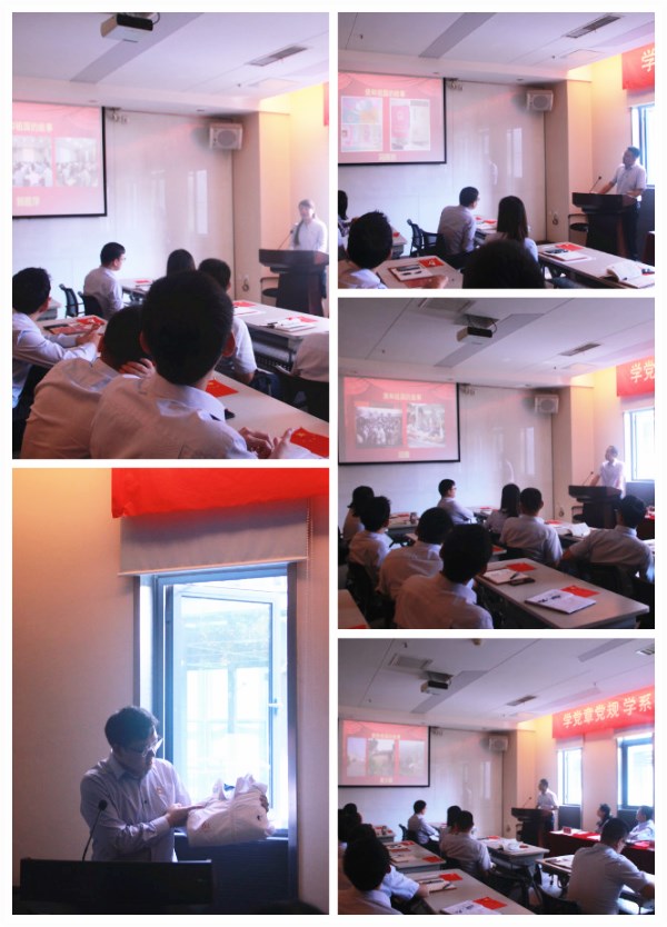 1569832302359178.jpg 图片4_副本.jpg