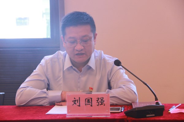 1569832339398414.jpg 图片5_副本.jpg