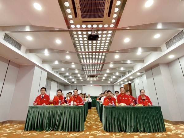 1570582857391711.jpg QQ图片20191008165245_副本.jpg