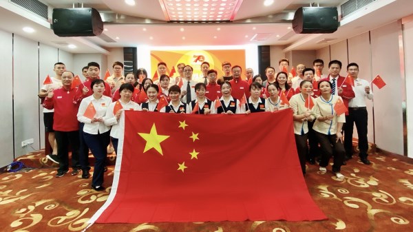 1570582885238074.jpg QQ图片20191008165255_副本.jpg