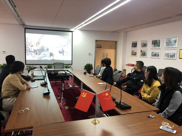 1570698450295514.jpg 图片2_副本.jpg