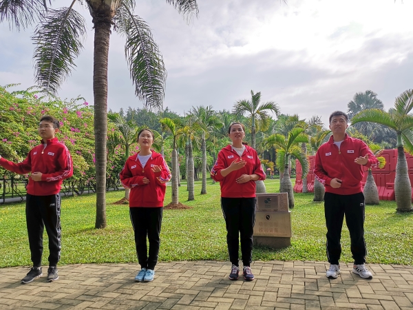 1571821999948413.jpg 1.jpg