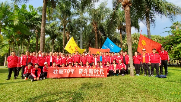 1571822023676549.jpg 2.jpg