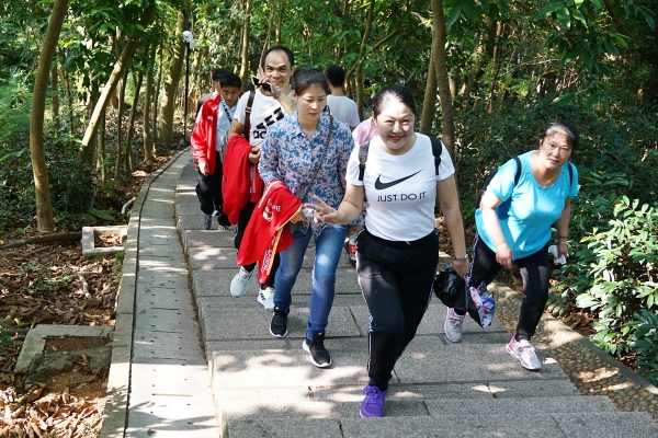 1571822067396435.jpg 4.jpg