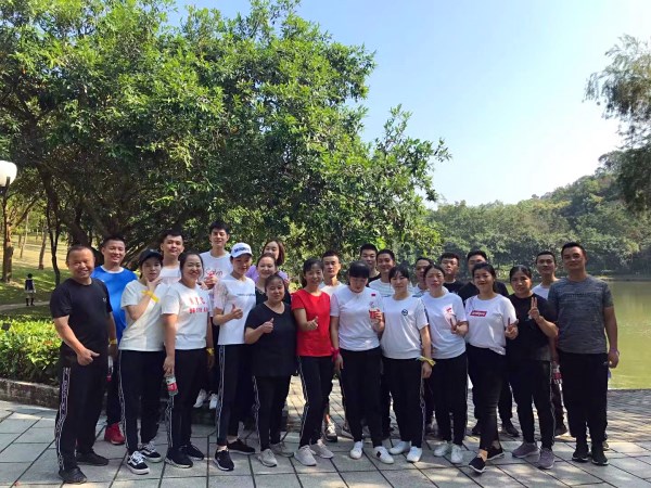 1571822075120161.jpg 5.jpg