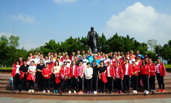 1571822141609009.jpg 6.jpg