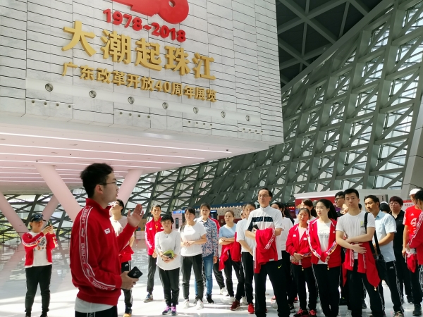 1571822211238340.jpg 8.jpg