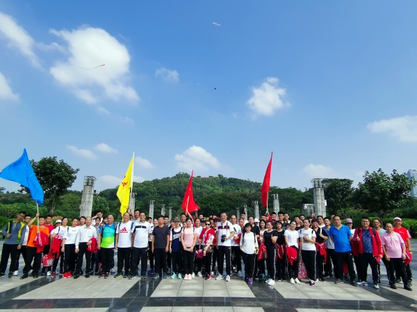 1571822284986510.jpg 10.jpg