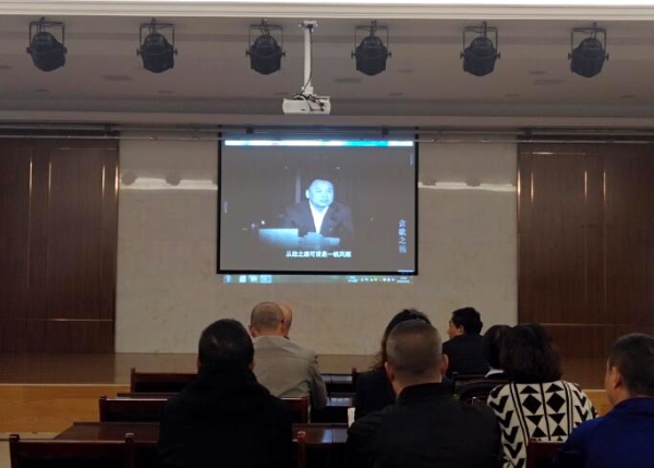 1572244244847056.jpg 图片1_副本.jpg