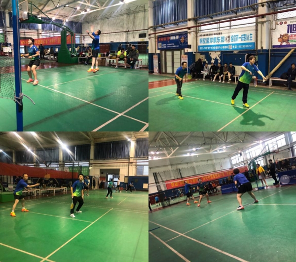 1572310374102449.jpg 图片2_副本.jpg