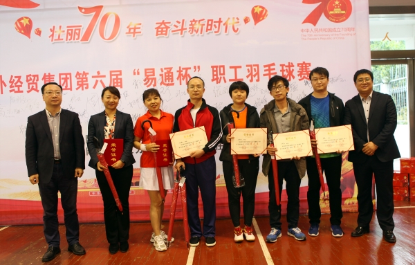 1572310395963825.jpg 4.jpg